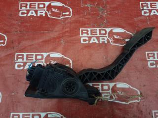 Педаль газа MITSUBISHI MIRAGE 2013