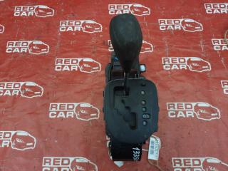 Селектор АКПП TOYOTA VITZ 2012