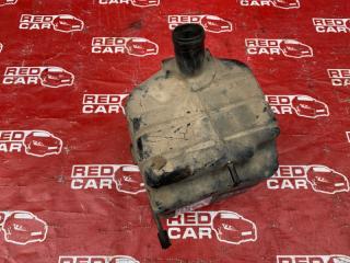 Бачок влагоудалителя NISSAN BLUEBIRD