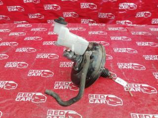 Главный тормозной цилиндр TOYOTA VITZ 2012