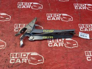 Запчасть петля капота SUBARU FORESTER 2004