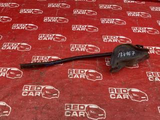 Тяга реактивная передняя правая MITSUBISHI PAJERO MINI 2006