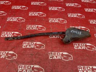 Тяга реактивная передняя левая MITSUBISHI PAJERO MINI 2006