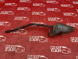 Тяга реактивная передняя правая MITSUBISHI PAJERO MINI 1998