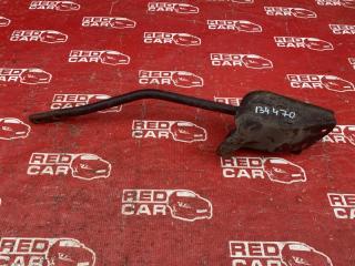 Тяга реактивная передняя левая MITSUBISHI PAJERO MINI 1998