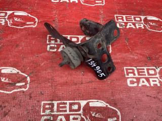 Кронштейн опоры двигателя задний TOYOTA SIENTA 2009