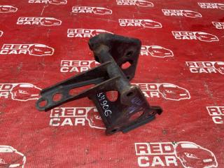 Кронштейн опоры двигателя задний NISSAN PRIMERA 2001