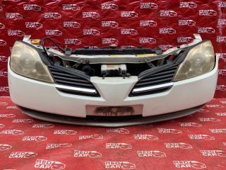 Ноускат NISSAN PRIMERA 2001