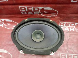 Динамик передний правый MAZDA DEMIO