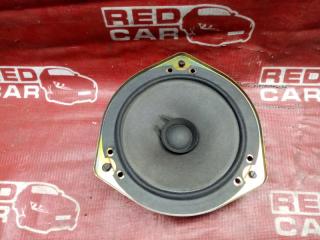 Динамик передний правый HONDA ODYSSEY