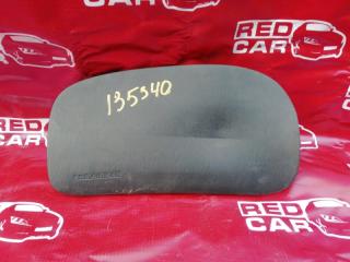 Запчасть airbag пассажирский TOYOTA RAUM 2002