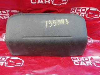 Запчасть airbag пассажирский MITSUBISHI PAJERO IO 2004