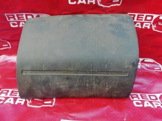 Запчасть airbag пассажирский NISSAN X-TRAIL 2002