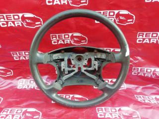 Руль TOYOTA COROLLA FIELDER 2004