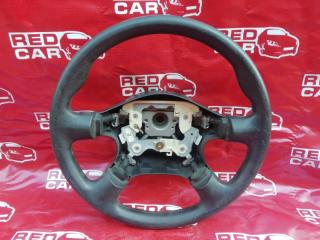 Руль NISSAN PRIMERA 2001
