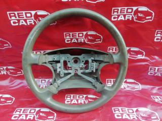 Руль TOYOTA COROLLA FIELDER