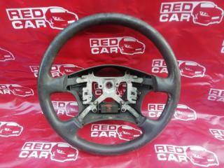 Руль TOYOTA RAUM 2002