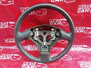 Руль TOYOTA VOXY 2004