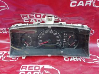 Панель приборов TOYOTA COROLLA 2003