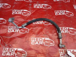 Шланг кондиционера HONDA CAPA 1999
