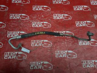 Шланг кондиционера NISSAN SERENA 2005