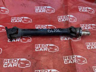 Карданный вал задний MITSUBISHI PAJERO MINI 2006 контрактная Карданный вал задний MITSUBISHI PAJERO MINI 2006