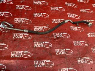 Шланг кондиционера TOYOTA MARK II 2000