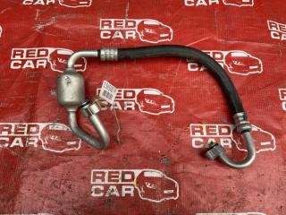Шланг кондиционера TOYOTA MARK II