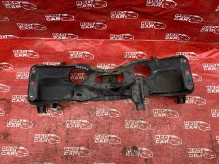 Запчасть балка под двс передняя SUBARU FORESTER 2004