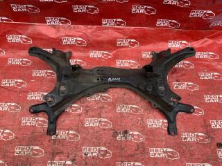 Балка под ДВС передняя TOYOTA CARINA ED 1995