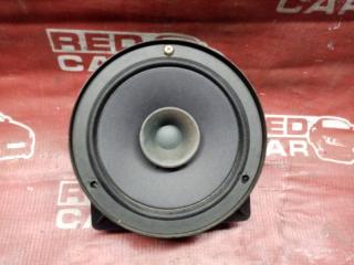 Динамик задний левый HONDA CR-V 2002