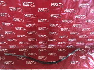 Молдинг на крышу MITSUBISHI MIRAGE 2013