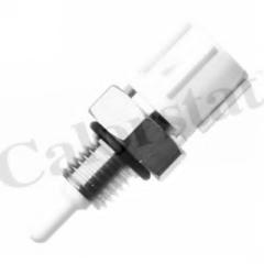 Датчик температуры HONDA ODYSSEY