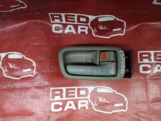 Ручка двери внутренняя передняя правая TOYOTA RAV4 2000 контрактная Ручка двери внутренняя передняя правая TOYOTA RAV4 2000