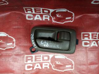 Ручка двери внутренняя задняя правая TOYOTA CAMRY контрактная Ручка двери внутренняя задняя правая TOYOTA CAMRY