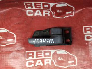 Ручка двери внутренняя передняя правая TOYOTA RAV4 контрактная Ручка двери внутренняя передняя правая TOYOTA RAV4