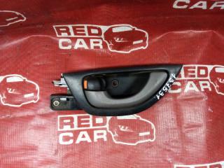 Ручка двери внутренняя передняя левая HONDA FIT