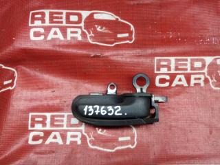 Ручка двери внутренняя передняя правая TOYOTA VITZ