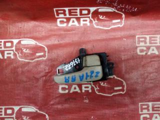 Ручка двери внутренняя задняя правая MITSUBISHI COLT