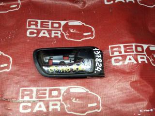 Ручка двери внутренняя передняя правая TOYOTA MARK II контрактная Ручка двери внутренняя передняя правая TOYOTA MARK II