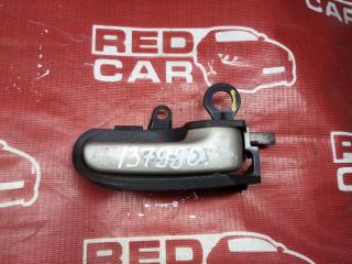 Ручка двери внутренняя правая TOYOTA VITZ контрактная Ручка двери внутренняя правая TOYOTA VITZ