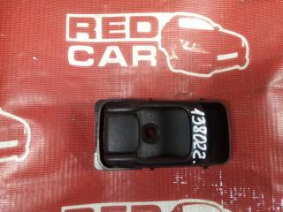 Ручка двери внутренняя задняя левая NISSAN CUBE контрактная Ручка двери внутренняя задняя левая NISSAN CUBE