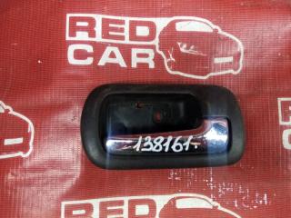 Ручка двери внутренняя правая HONDA STREAM контрактная Ручка двери внутренняя правая HONDA STREAM