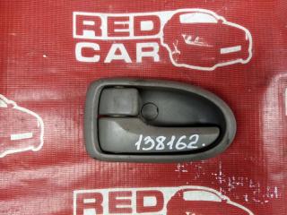 Ручка двери внутренняя передняя левая MAZDA MPV
