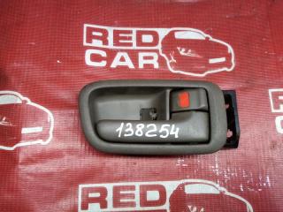 Ручка двери внутренняя левая TOYOTA NADIA контрактная Ручка двери внутренняя левая TOYOTA NADIA