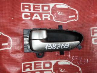 Запчасть ручка двери внутренняя левая NISSAN WINGROAD