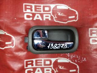 Ручка двери внутренняя левая NISSAN SUNNY контрактная Ручка двери внутренняя левая NISSAN SUNNY