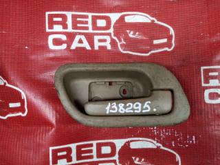 Ручка двери внутренняя правая HONDA STEPWGN контрактная Ручка двери внутренняя правая HONDA STEPWGN