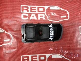 Ручка двери внутренняя правая NISSAN ELGRAND контрактная Ручка двери внутренняя правая NISSAN ELGRAND