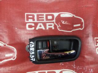 Ручка двери внутренняя левая TOYOTA WINDOM контрактная Ручка двери внутренняя левая TOYOTA WINDOM